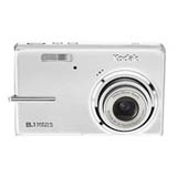 Sell your Kodak EasyShare M893 IS Digital Camera