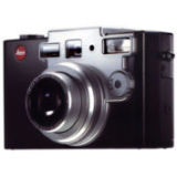 Sell your Leica Digilux 1 Digital Camera
