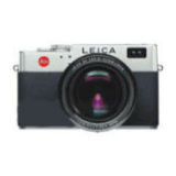 Sell your Leica Digilux 2 Digital Camera