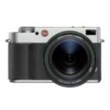 Sell your Leica Digilux 3 Digital Camera