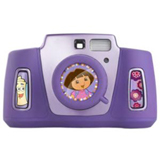 Sell your Memorex Flash Junior Rugged
