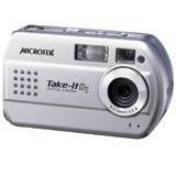 Sell your Microtek Take-it D1