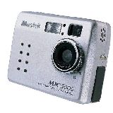 Sell your Mustek MDC 5000 Multi-Function