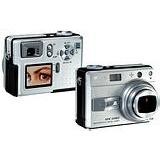 Sell your Mustek MDC 6500Z Multi-Function