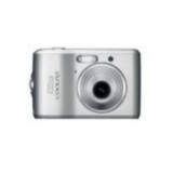 Sell your Nikon Coolpix L18 Digital Camera