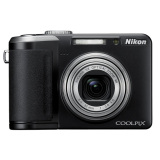 Sell your Nikon Coolpix P60 Digital Camera