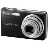 Sell your Nikon Coolpix S550 Digital Camera