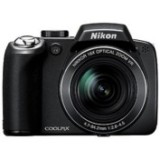 Sell your Nikon Coolpix P80 Digital Camera