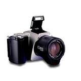 Sell your Olympus C-2500L