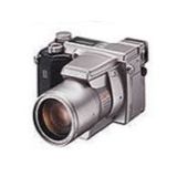 Sell your Olympus Camedia C-2100 Ultra Zoom Digital Camera