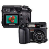Sell your Olympus Camedia C-3030