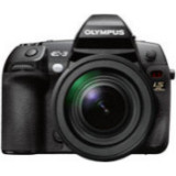 Sell your Olympus E-3 Digital Camera Body O9nly
