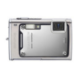 Sell your Olympus Stylus 1030 Digital Camera
