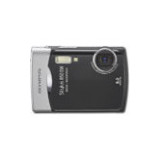 Sell your Olympus Stylus 850 Digital Camera