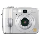 Sell your Panasonic Lumix DMC-LC70