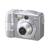 Sell your Panasonic Lumix DMC-LC80