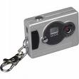 Sell your Philips P44417W Keychain