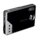 Sell your Philips PT44434