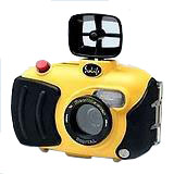 Sell your Pioneer Research SeaLife DC310 Digital MAXX