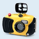 Sell your Pioneer Research SeaLife ReefMaster DC310
