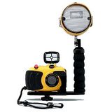 Sell your Pioneer Research SeaLife ReefMaster DC310 Pro Set