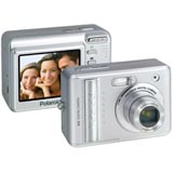 Sell your Polaroid i832W