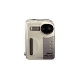 Sell your Polaroid PDC700