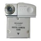 Sell your Sharp CEAG06