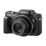 Sell your Sony Cyber-shot DSC-H10 Digital Camera