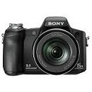 Sell your Sony Cyber-shot DSC-H50 Digital Camera