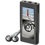 Sell your Archos 104 8GB MP3 Player