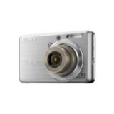 Sell your Sony Cyber-shot DSC-S750 Digital Camera
