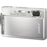 Sell your Sony Cyber-shot DSC-T300 Digital Camera