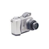Sell your Sony Mavica MVC-CD300