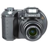 Sell your Sony Mavica MVC-CD500
