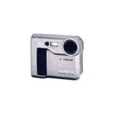 Sell your Sony Mavica MVC-FD73