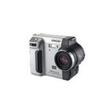 Sell your Sony Mavica MVC-FD92