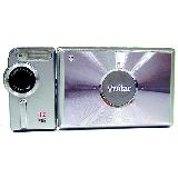 Sell your Vivitar DVR390H