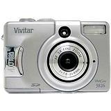 Sell your Vivitar ViviCam 3826