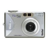 Sell your Vivitar ViviCam 3930