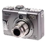 Sell your Vivitar ViviCam 3935