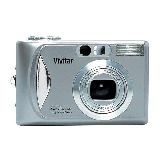 Sell your Vivitar ViviCam 4000