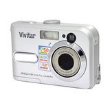Sell your Vivitar ViviCam 5385