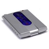 Sell your Archos 500577V2 20GB Jukebox Player