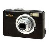 Sell your VuPoint DC-MT530B-VP