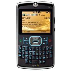 Sell your Motorola Q9c