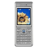 Sell your Toshiba TS608