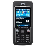 Sell your HP iPAQ 510 Voice Messenger