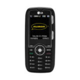 Sell your LG Scoop AX260