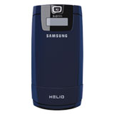 Sell your Samsung Helio Fin